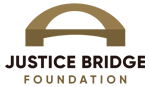 Justice Bridge Foundation