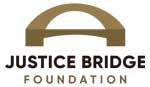 Justice Bridge Foundation
