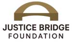 Justice Bridge Foundation