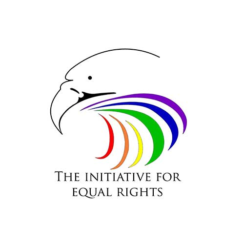JBF Partner - Initiative for equal rights