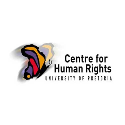 JBF partner human rights
